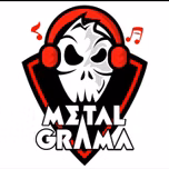 METALGRAMA