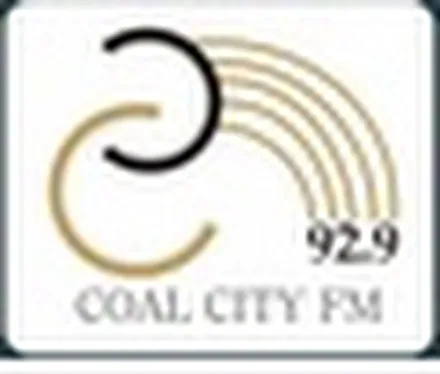 Coal City FM