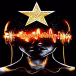 SuperStar