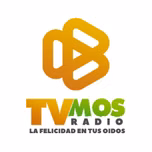 Tvmos Bolivia