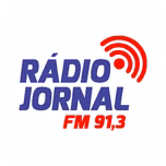 Rádio Jornal FM 91,3