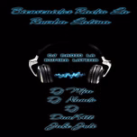 Radio La Rumba Latina