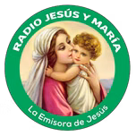Radio Jesús y María