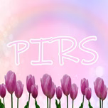 Awaz PIRS