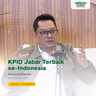 S4E23 - KPID Jabar Terbaik Se-Indonesia