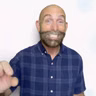 SEED OILS- The Silent Poison with The Carnivore Teacher John LaSpina! 1046