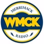 WMCK