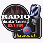 Radio santa teresa
