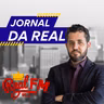 JORNAL DA REAL - 01 02 2023