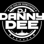 Dj Danny Dee Radio