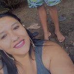FM uniao