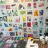 #77 with David Humphrey