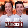 O MAIOR ERRO DE TODOS OS CASAIS | Entra Pra Ficar #4