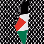 Palestine Sound