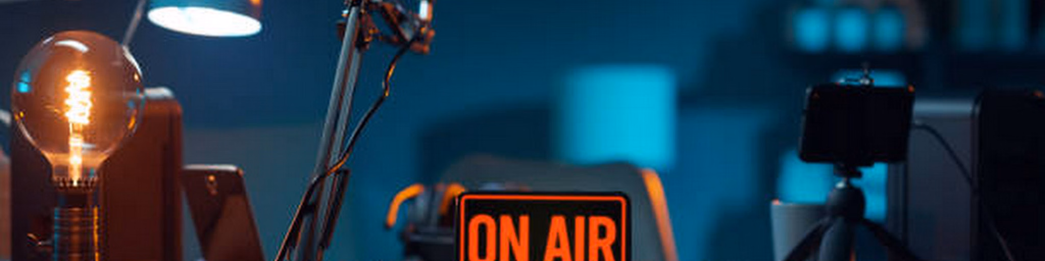 Throne Fm