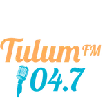 Tulum FM 104.7