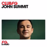 MIX : JOHN SUMMIT