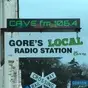 CaveFM
