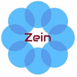 Zein Radio