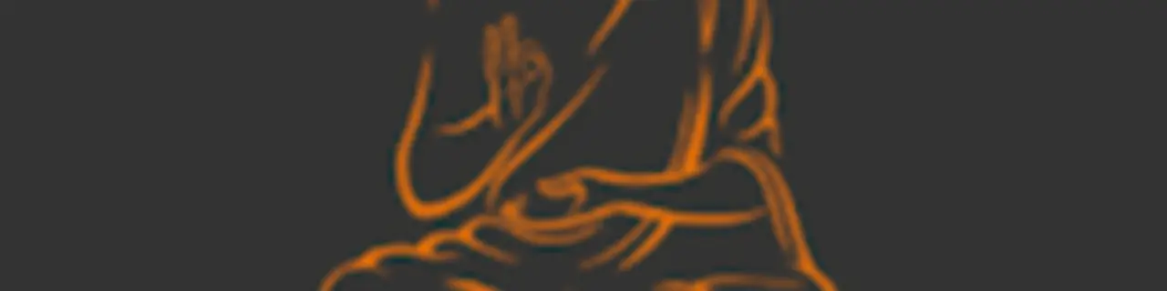 Pali audio