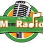 NAXI M RADIO KNJAŽEVAC