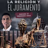 0162 - La religión y el juramento (sesión 7)