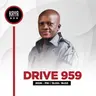 DRIVE MOMENT: In honour of Mandela Day- What's the kindest thing a stranger has ever done for you?