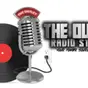 FleetDJRadio - The Outlet Radio