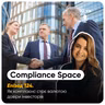 Compliance Space. Епізод 124