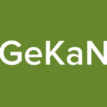 MaGeKaNOo