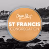 Fearless Christianity | St Francis | Grant Baker