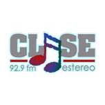 Estereo Clase