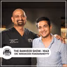 99% Indians Are Making THESE Oral Hygiene Mistakes | TOP Dentist Dr. Niranjan P On TRS