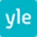 Yle Radio Vega Västnyland