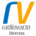 RV Directos