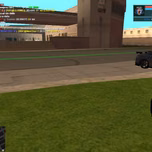 automotivo