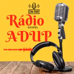 radiogospeladup