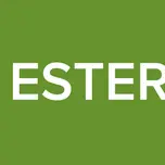 VERACRUZ ESTEREO ONLINE