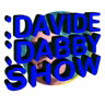 DAVIDE DABBY SHOW 2021-05-07 week 18.mp3