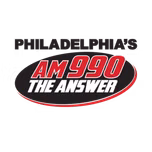 Philadelphia’s AM 990 The Answer