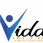RADIO VIDA
