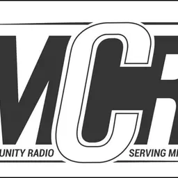Midvaal Community Radio