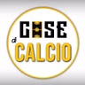 "Cose di Calcio" con Alessandro Santarelli. Ospiti: Malu Mpasinkatu (DS), Fabio Zaccaria (JuventusNews24)