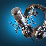 it care radio