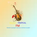 TROPICAL.FM