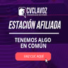 Boletin No 1 -  020122-110002.mp3