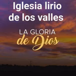 Lirio de los valles