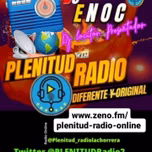 PLENITUD RADIO ONLINE