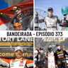 Programa Bandeirada - Episódio 373