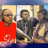 3348: Think Before You Share: Social Media and South Sudan’s Elections